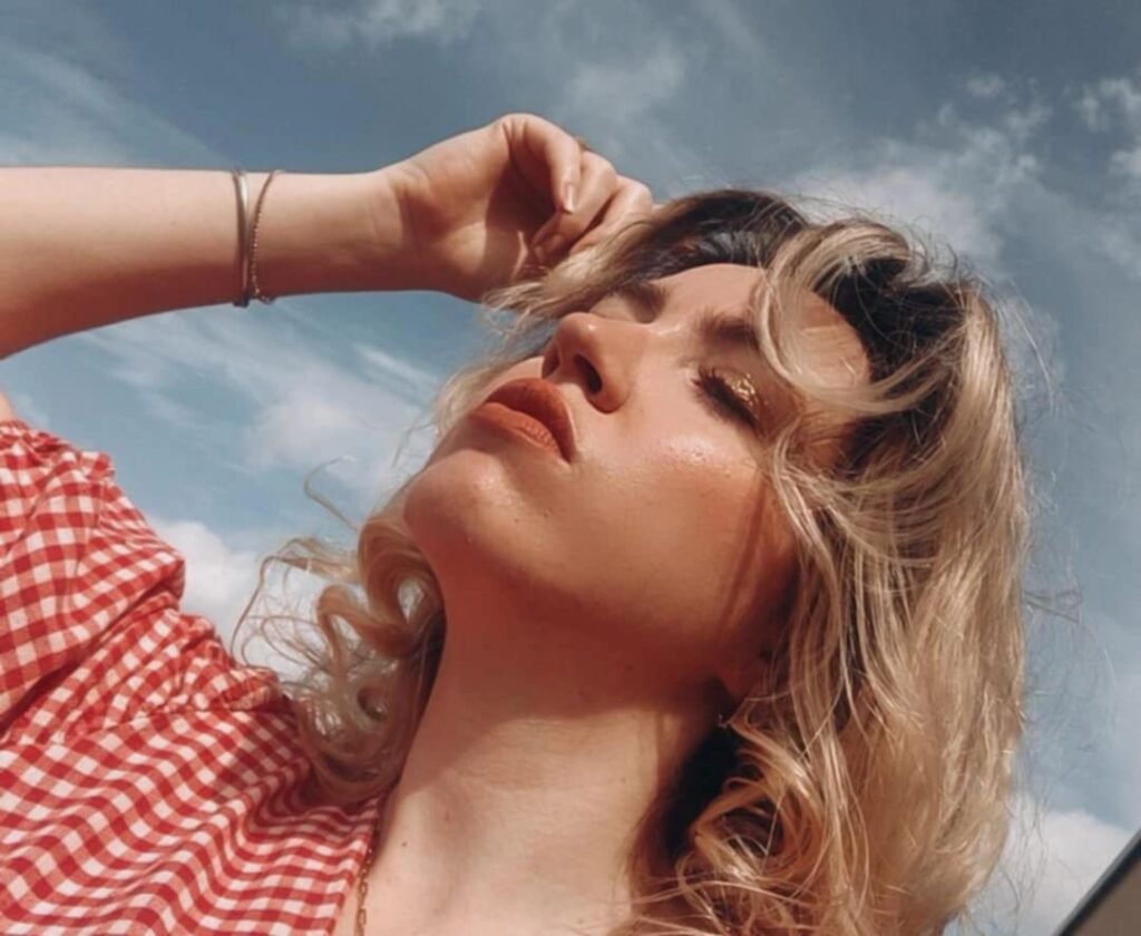 Comment bien choisir sa protection solaire ?
