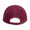 Casquette style Vintage The editorial Studio