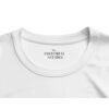 01cbf729-736d-460a-aff7-84545bb30073.jpg 01cbf729-736d-460a-aff7-84545bb30073